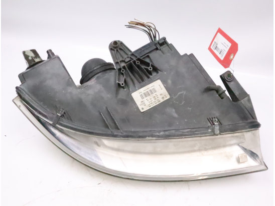 Phare gauche occasion VOLKSWAGEN PASSAT IV Phase 2 - 1.9 TDI 100ch