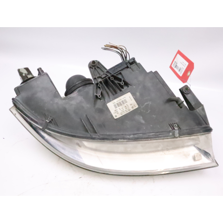 Phare gauche occasion VOLKSWAGEN PASSAT IV Phase 2 - 1.9 TDI 100ch
