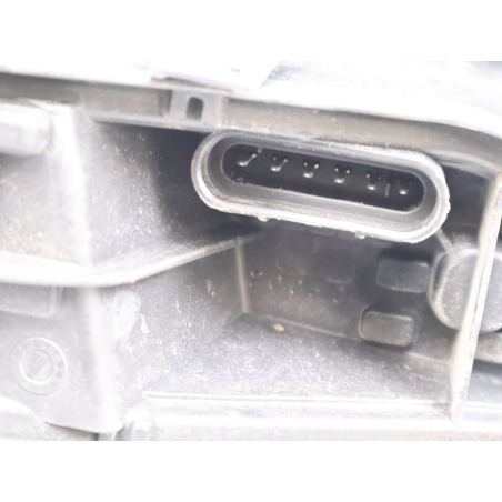 Feu arrière droit occasion SMART SMART FORFOUR I Phase 1 - 1.1i