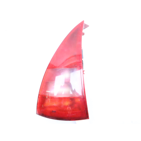 Feu arrière droit occasion CITROEN C3 I Phase 1 - 1.4HDI 8v 70ch