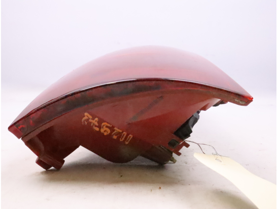 Feu arrière droit occasion CITROEN C3 I Phase 1 - 1.4HDI 8v 70ch