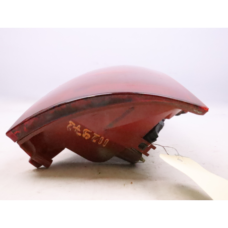 Feu arrière droit occasion CITROEN C3 I Phase 1 - 1.4HDI 8v 70ch