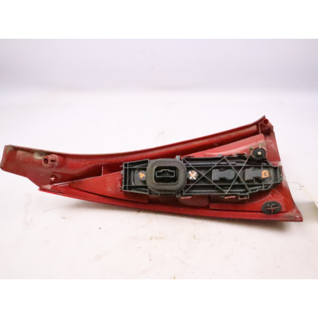 Feu arrière droit occasion CITROEN C3 I Phase 1 - 1.4HDI 8v 70ch