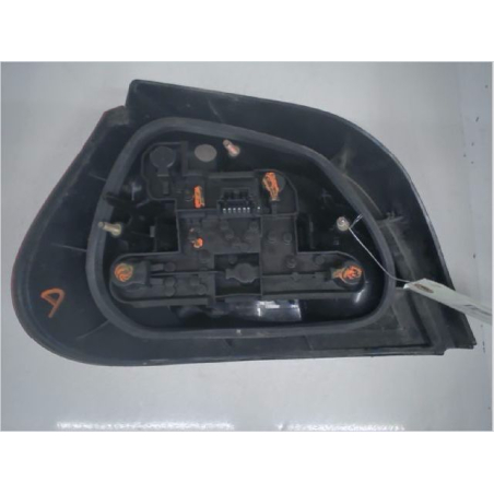 Feu arrière droit occasion RENAULT MEGANE I Phase 2 - 1.6 16v