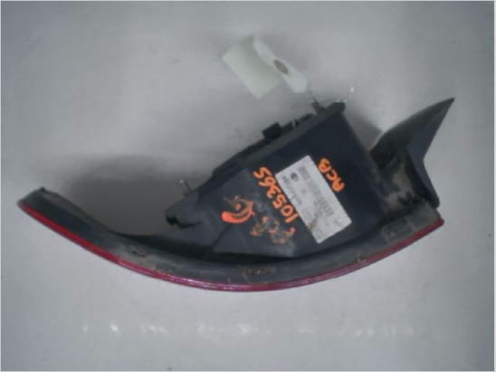 Feu arrière gauche occasion HONDA ACCORD V Phase 1 - 2.0i 131ch