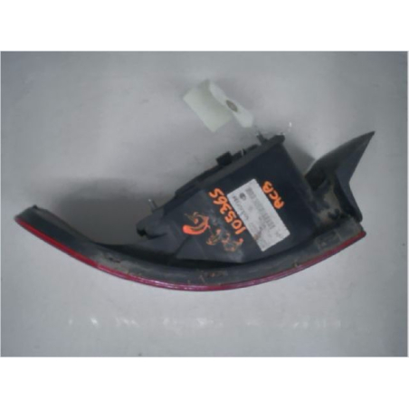 Feu arrière gauche occasion HONDA ACCORD V Phase 1 - 2.0i 131ch