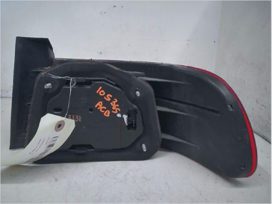 Feu arrière gauche occasion HONDA ACCORD V Phase 1 - 2.0i 131ch