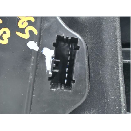 Feu arrière gauche occasion HONDA ACCORD V Phase 1 - 2.0i 131ch