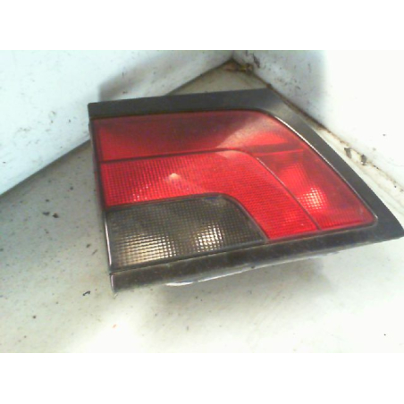 Feu arrière interieur gauche occasion PEUGEOT 806 Phase 1 - 2.0 HDI