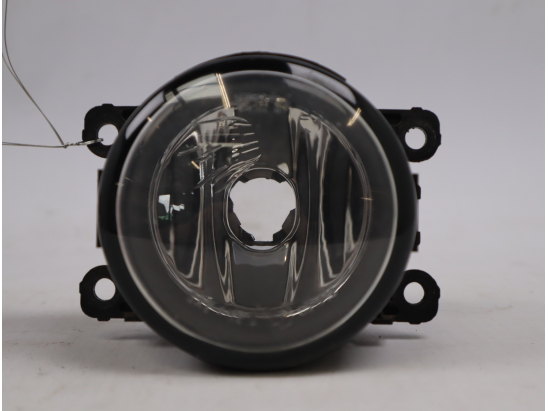 PHARE ANTIBROUILLARD AVG