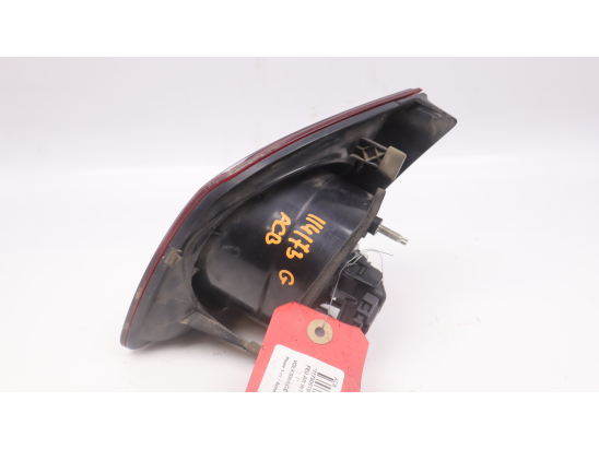 Feu arrière interieur gauche occasion VOLKSWAGEN GOLF PLUS Phase 1 - 1.9 TDI 105ch