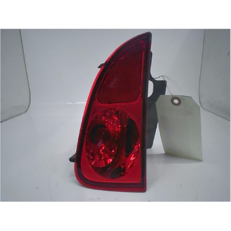 Feu arrière intérieur droit occasion RENAULT ESPACE IV Phase 2 - 2.0 DCI 150ch