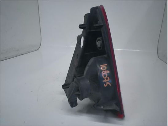 Feu arrière intérieur droit occasion RENAULT ESPACE IV Phase 2 - 2.0 DCI 150ch