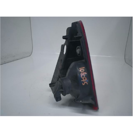 Feu arrière intérieur droit occasion RENAULT ESPACE IV Phase 2 - 2.0 DCI 150ch