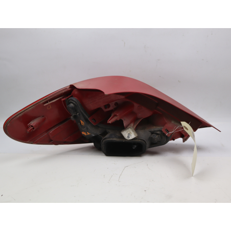 Feu arrière droit occasion PEUGEOT 207 Phase 1 - 1.6 HDI 16v 110ch