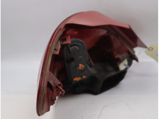 Feu arrière droit occasion PEUGEOT 207 Phase 1 - 1.6 HDI 16v 110ch
