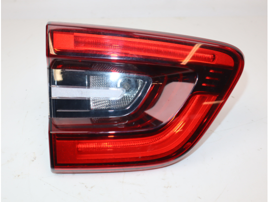 Feu arrière interieur gauche occasion RENAULT KADJAR Phase 1 - 1.2 TCE 130ch