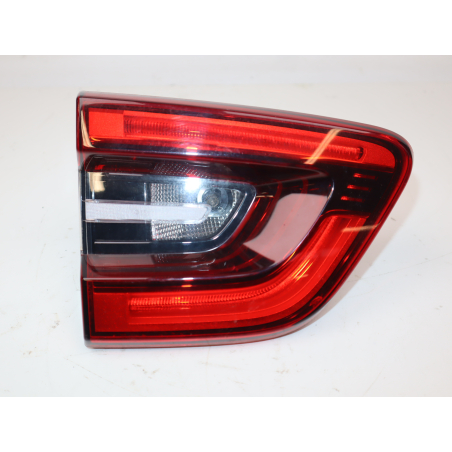 Feu arrière interieur gauche occasion RENAULT KADJAR Phase 1 - 1.2 TCE 130ch