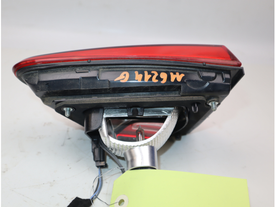 Feu arrière interieur gauche occasion RENAULT KADJAR Phase 1 - 1.2 TCE 130ch