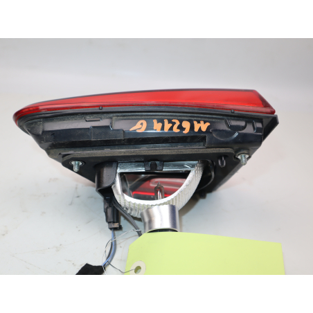 Feu arrière interieur gauche occasion RENAULT KADJAR Phase 1 - 1.2 TCE 130ch