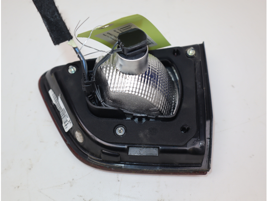 Feu arrière interieur gauche occasion RENAULT KADJAR Phase 1 - 1.2 TCE 130ch