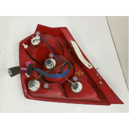 Feu arrière droit occasion CHEVROLET KALOS Phase 1 - 1.2 72ch