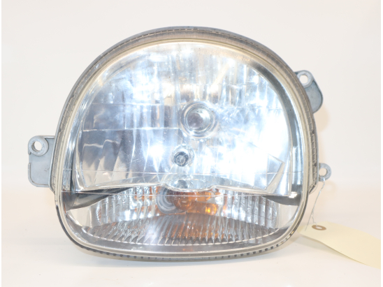 Phare gauche occasion RENAULT TWINGO I Phase 3 - 1.2i