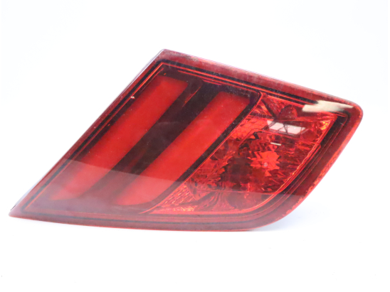 Feu arrière intérieur droit occasion PEUGEOT 308 II Phase 1 - 2.0 BlueHDI 150ch