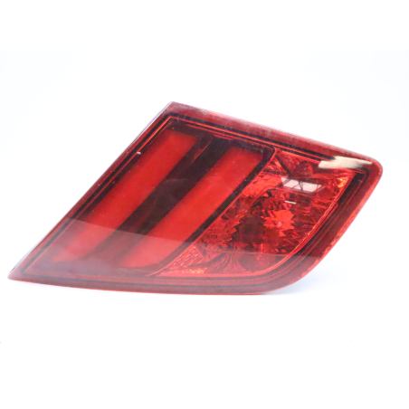 Feu arrière intérieur droit occasion PEUGEOT 308 II Phase 1 - 2.0 BlueHDI 150ch