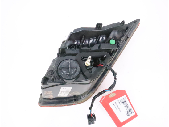 Feu arrière intérieur droit occasion PEUGEOT 308 II Phase 1 - 2.0 BlueHDI 150ch