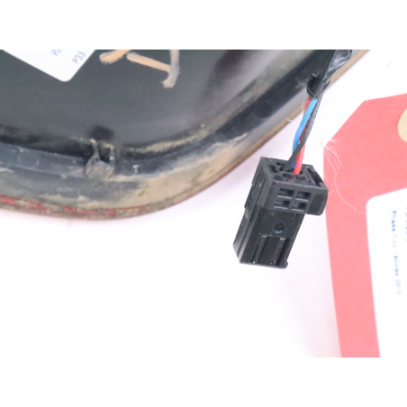 Feu arrière intérieur droit occasion PEUGEOT 308 II Phase 1 - 2.0 BlueHDI 150ch