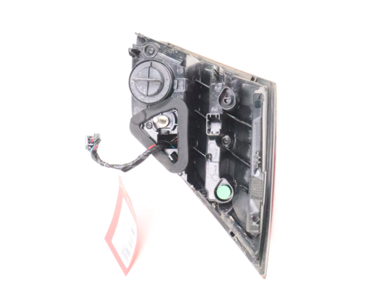 Feu arrière intérieur droit occasion PEUGEOT 308 II Phase 1 - 2.0 BlueHDI 150ch