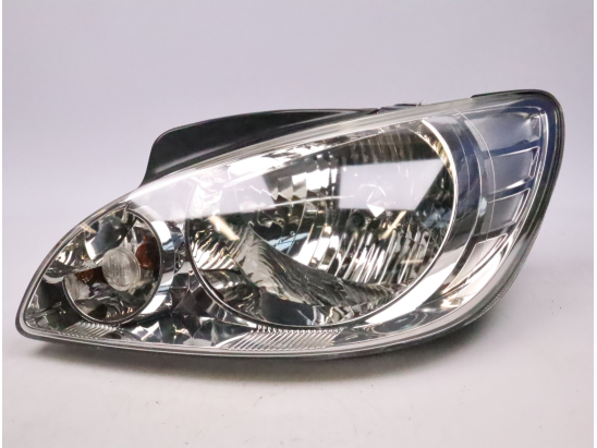 Phare gauche occasion HYUNDAI GETZ Phase 2 - 1.5 CRDI 88ch
