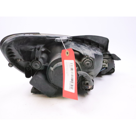 Phare gauche occasion HYUNDAI GETZ Phase 2 - 1.5 CRDI 88ch