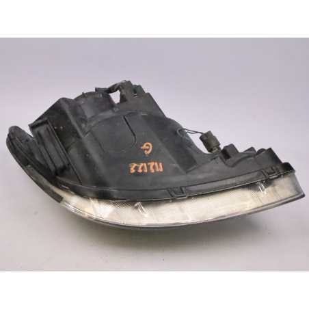 Phare gauche occasion HYUNDAI GETZ Phase 2 - 1.5 CRDI 88ch