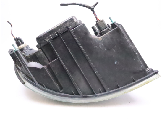 Phare gauche occasion FORD TRANSIT III Phase 1 - 2.4 TD 125ch