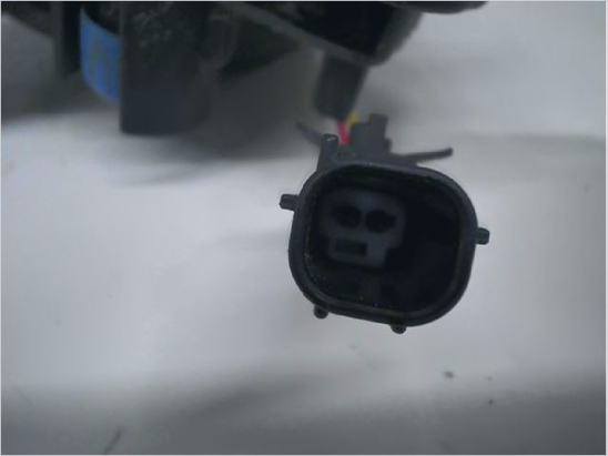 PHARE ANTIBROUILLARD AVD