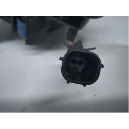 PHARE ANTIBROUILLARD AVD