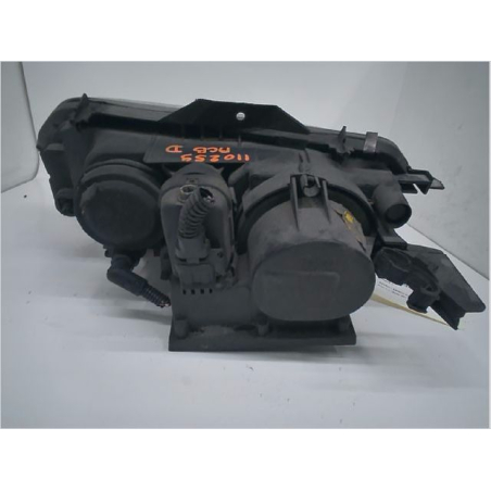Phare droit occasion RENAULT ESPACE III Phase 1 - 2.2 DCI 130ch