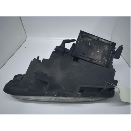 Phare droit occasion RENAULT ESPACE III Phase 1 - 2.2 DCI 130ch