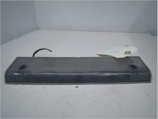 Feux stop supplementaire occasion FORD CMAX I Phase 2 - 1.6 TDCI 110ch