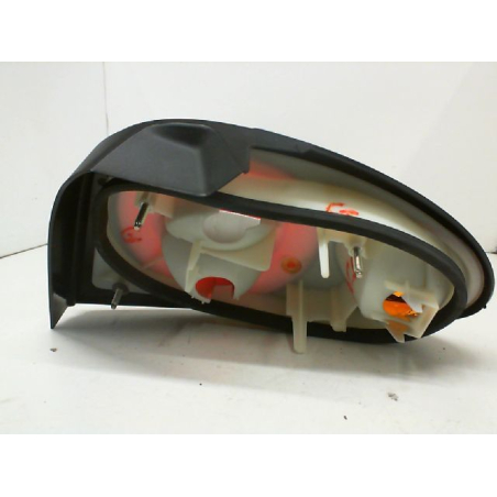 Feu arrière gauche occasion RENAULT MEGANE I Phase 1 - 1.6i 90ch