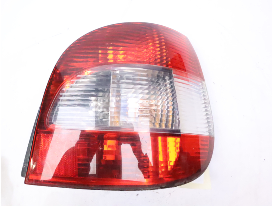 Feu arrière droit occasion RENAULT MEGANE SCENIC I Phase 2 - 1.9 DCI