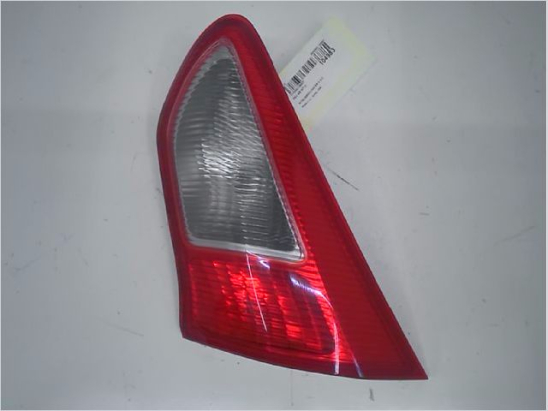 Feu arrière intérieur droit occasion MITSUBISHI LANCER V Phase 1 - 2.0 DI-D