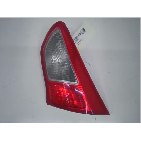 Feu arrière intérieur droit occasion MITSUBISHI LANCER V Phase 1 - 2.0 DI-D