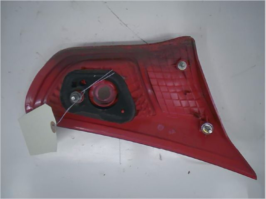 Feu arrière intérieur droit occasion MITSUBISHI LANCER V Phase 1 - 2.0 DI-D