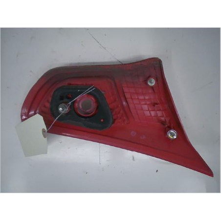 Feu arrière intérieur droit occasion MITSUBISHI LANCER V Phase 1 - 2.0 DI-D