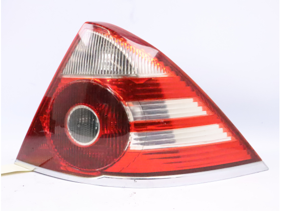 Feu arrière droit occasion FORD MONDEO II Phase 1 - 2.0 TDCI 115ch