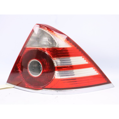 Feu arrière droit occasion FORD MONDEO II Phase 1 - 2.0 TDCI 115ch