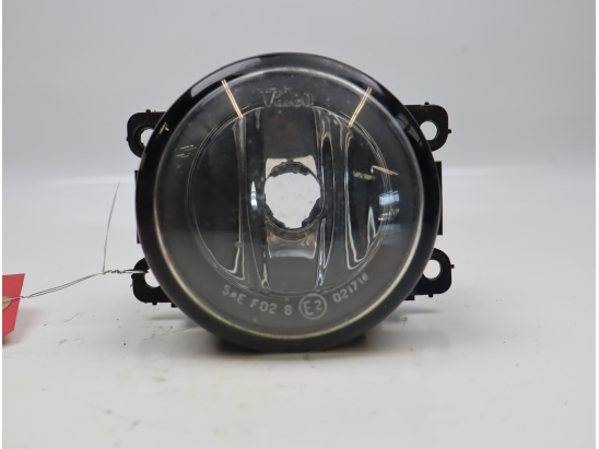 Phare antibrouillard avant droit occasion RENAULT MEGANE II Phase 1 BREAK - 1.9 DCI 120ch